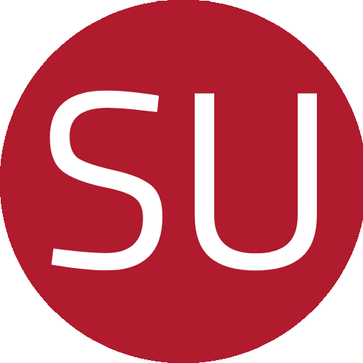 Immagine copertina dell'articolo Esame finale 38° ciclo